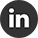 linkedin-Icon